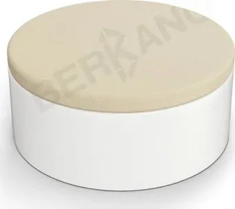 Berkano Rondo 210_004_03 (белый/бежевый)
