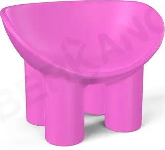 Berkano Slon Kids 230_040_15 (фиолетовый)