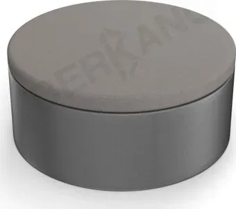 Berkano Rondo 210_004_00 (черный/графитовый)