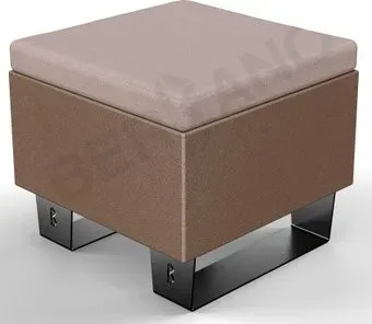 Berkano Brick 60 230_016_36 (коричневый/кофейный)
