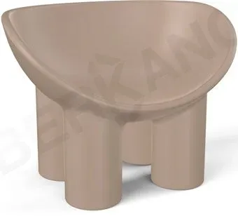 Berkano Slon Kids 230_040_13 (кофейный)