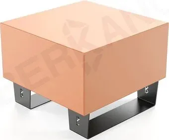 Berkano Brick 60 230_016_27 (терракотовый)