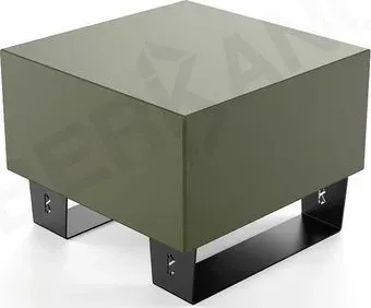 Berkano Brick 60 230_016_23 (темно-зеленый)