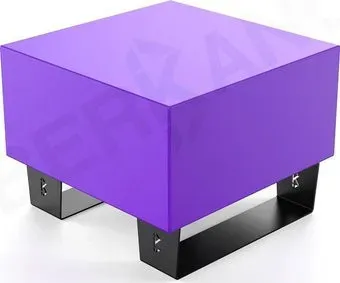 Berkano Brick 60 230_016_22 (сиреневый)