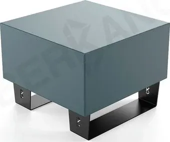 Berkano Brick 60 230_016_20 (бирюзовый)