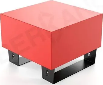Berkano Brick 60 230_016_19 (красный)
