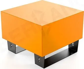 Berkano Brick 60 230_016_18 (оранжевый)