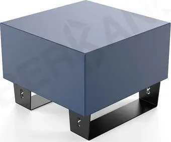 Berkano Brick 60 230_016_17 (синий)