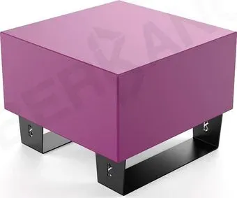 Berkano Brick 60 230_016_15 (фиолетовый)