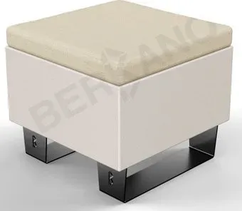 Berkano Brick 60 230_016_13 (кофейный/бежевый)