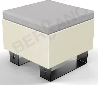 Berkano Brick 60 230_016_12 (бежевый/серый)