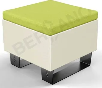 Berkano Brick 60 230_016_12 (бежевый/зеленый)