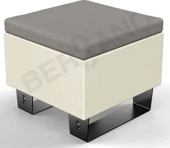 Berkano Brick 60 230_016_12 (бежевый/графитовый)