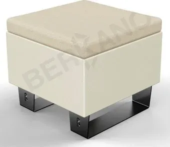 Berkano Brick 60 230_016_12 (бежевый/бежевый)