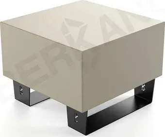 Berkano Brick 60 230_016_12 (бежевый)