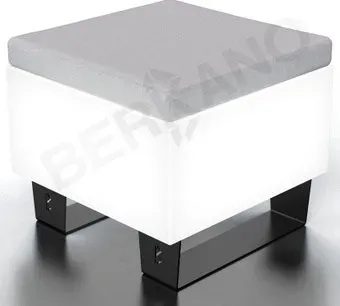 Berkano Brick 60 230_016_03_106 (белый/серый)