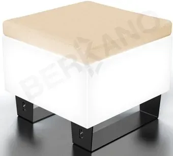 Berkano Brick 60 230_016_03_106 (белый/бежевый)