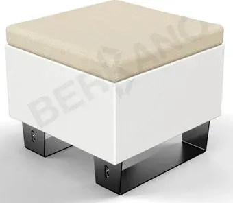 Berkano Brick 60 230_016_03 (белый/бежевый)
