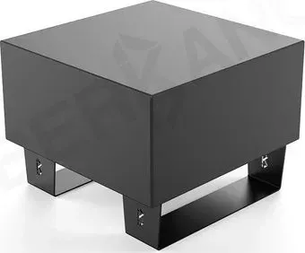 Berkano Brick 60 230_016_00 (черный)
