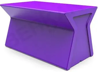 Berkano X-seat Line 230_018_22 (сиреневый)