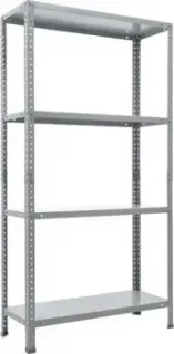 Практик ES 150KD/75х30/4