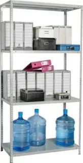 Практик MS Standart 200KD/100x60/4