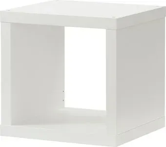 Ikea Kallax 20301554