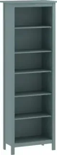 Mio Tesoro Сага 70 2.08.07.110.6 (темно-бирюзовый)