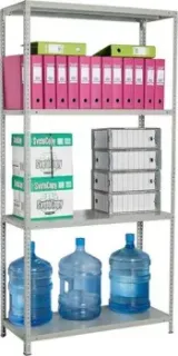 Практик MS Standart 200KD/100x50/4
