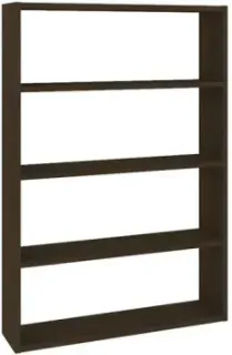 Кортекс-мебель КМ 26 (венге)