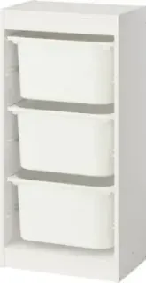 Ikea Trofast S29575196
