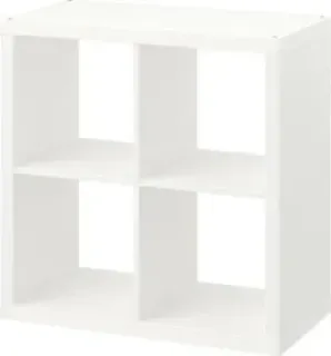 Ikea Kallax 20275814