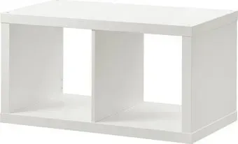 Ikea Kallax 90301555