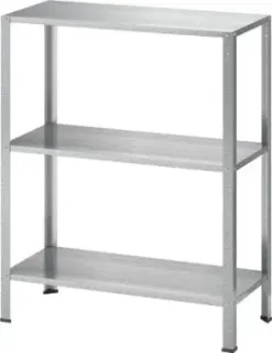 Ikea Hyllis 30428326