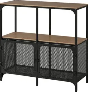 Ikea Fjallbo 50339292