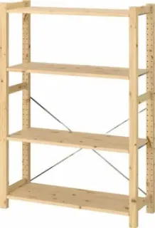 Ikea Ivar S89404583