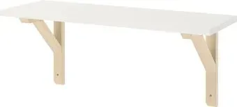 Ikea Burhult / Sandshult S09325981