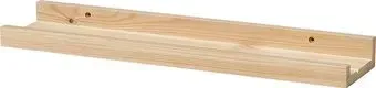 Ikea Nordhagg 60601701