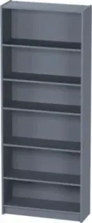 Mio Tesoro Varma Stand 80 (серый)