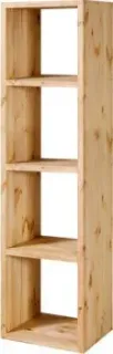 Kommodum 1630x430x350 KCC4