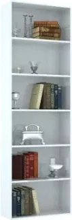 НК-Мебель Лофт 600 72230021 (белый)