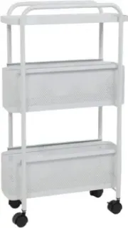 AksHome Dora (белый)