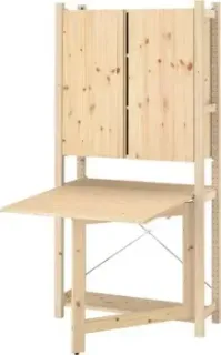 Ikea Ivar 1 S79469527