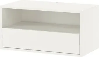Ikea Eket 90582027