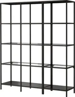 Ikea Vittsjo S59902658