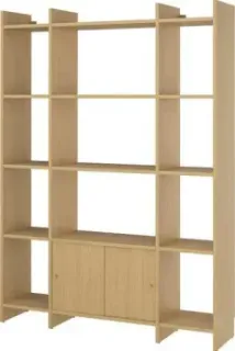 Ikea Ladmakare S29613424
