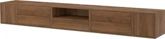 Ikea Eket S39580994