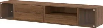 Ikea Eket S99580986
