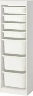 Ikea Trofast S39575445