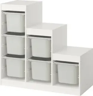 Ikea Trofast S49573323